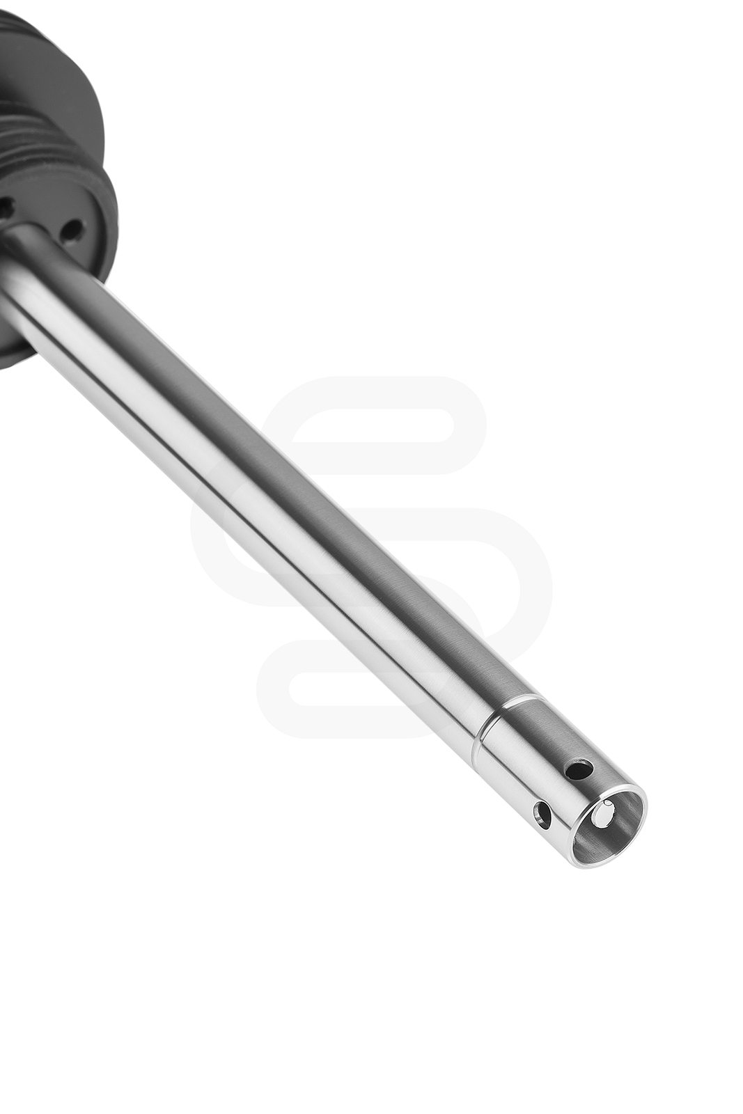 Кальян Avanti Reflex