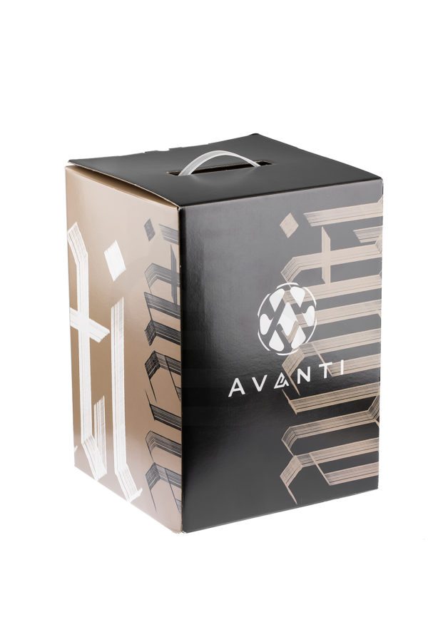 Купить кальян Avanti Reflex недорого в СПБ - Смогус Купить кальян Avanti Reflex недорого в СПБ - Смогус