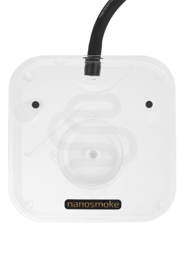 Купить кальян Nanosmoke Ufo Pro недорого в СПБ - Смогус Купить кальян Nanosmoke Ufo Pro недорого в СПБ - Смогус