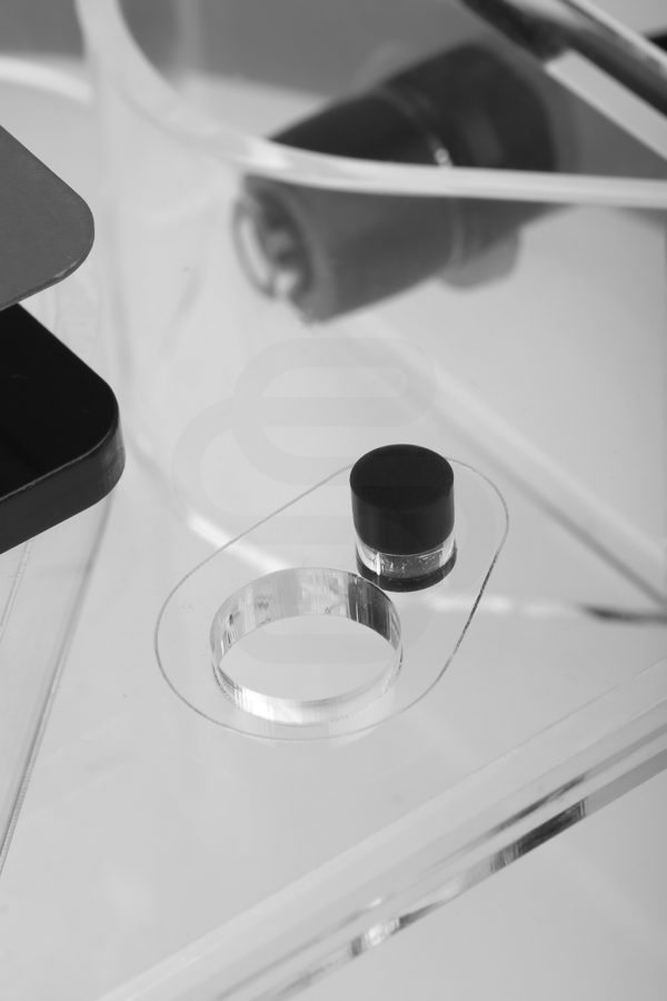 Купить кальян Nanosmoke Ufo Pro недорого в СПБ - Смогус Купить кальян Nanosmoke Ufo Pro недорого в СПБ - Смогус