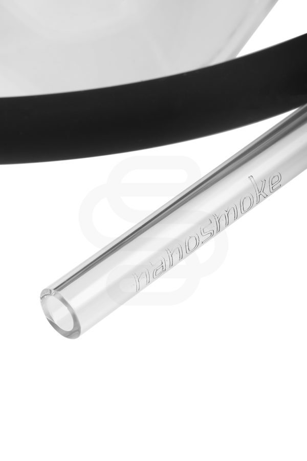 Купить кальян Nanosmoke Ufo Pro недорого в СПБ - Смогус Купить кальян Nanosmoke Ufo Pro недорого в СПБ - Смогус