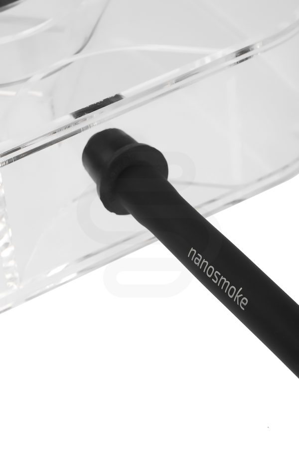 Купить кальян Nanosmoke Ufo Pro недорого в СПБ - Смогус Купить кальян Nanosmoke Ufo Pro недорого в СПБ - Смогус