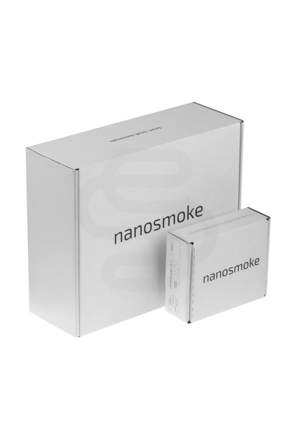 Купить кальян Nanosmoke Ufo Pro недорого в СПБ - Смогус Купить кальян Nanosmoke Ufo Pro недорого в СПБ - Смогус