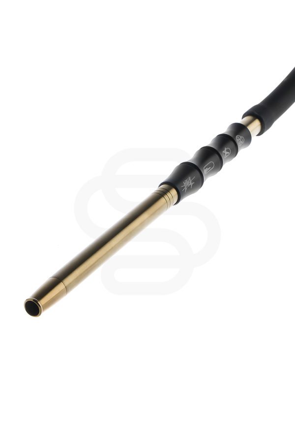 Купить кальян Alpha Hookah Beat VANDAL недорого в СПБ - Смогус Купить кальян Alpha Hookah Beat VANDAL недорого в СПБ - Смогус