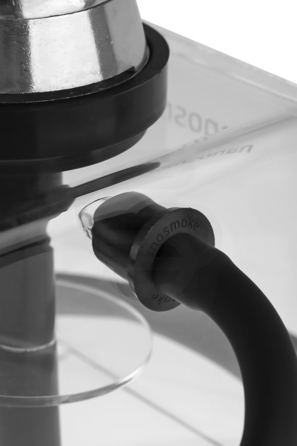 Купить кальян Nanosmoke Box недорого в СПБ - Смогус Купить кальян Nanosmoke Box недорого в СПБ - Смогус