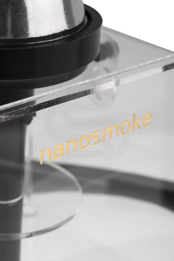 Купить кальян Nanosmoke Box недорого в СПБ - Смогус Купить кальян Nanosmoke Box недорого в СПБ - Смогус