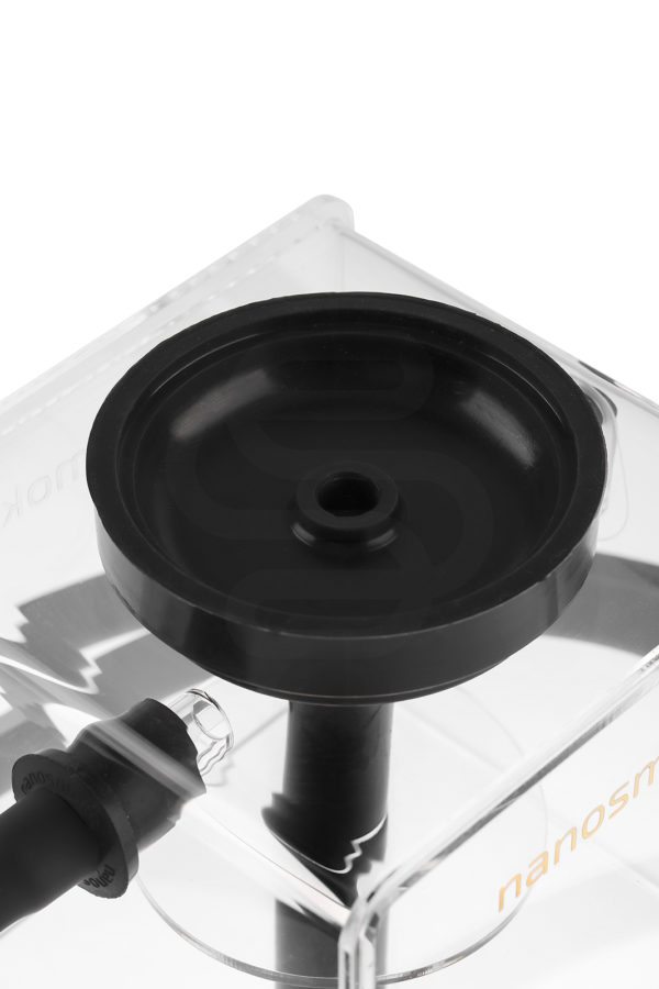 Купить кальян Nanosmoke Box недорого в СПБ - Смогус Купить кальян Nanosmoke Box недорого в СПБ - Смогус