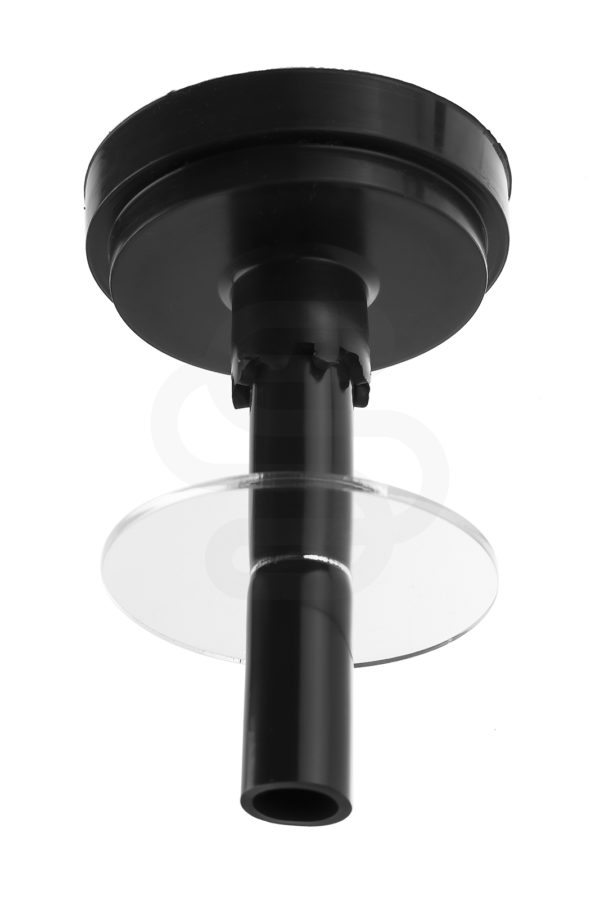 Купить кальян Nanosmoke Box недорого в СПБ - Смогус Купить кальян Nanosmoke Box недорого в СПБ - Смогус