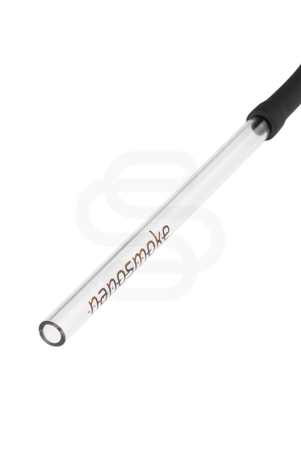 Купить кальян Nanosmoke Box недорого в СПБ - Смогус Купить кальян Nanosmoke Box недорого в СПБ - Смогус