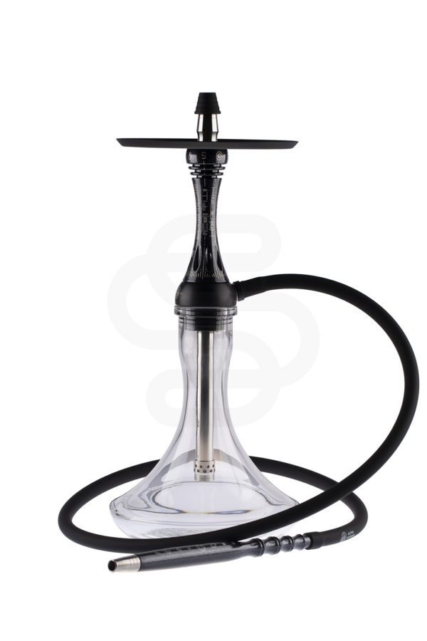 Купить кальян Alpha Hookah Model X недорого в СПБ Купить кальян Alpha Hookah Model X недорого в СПБ