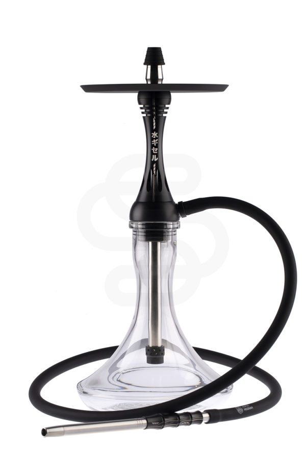 Купить кальян Alpha Hookah Model X недорого в СПБ Купить кальян Alpha Hookah Model X недорого в СПБ