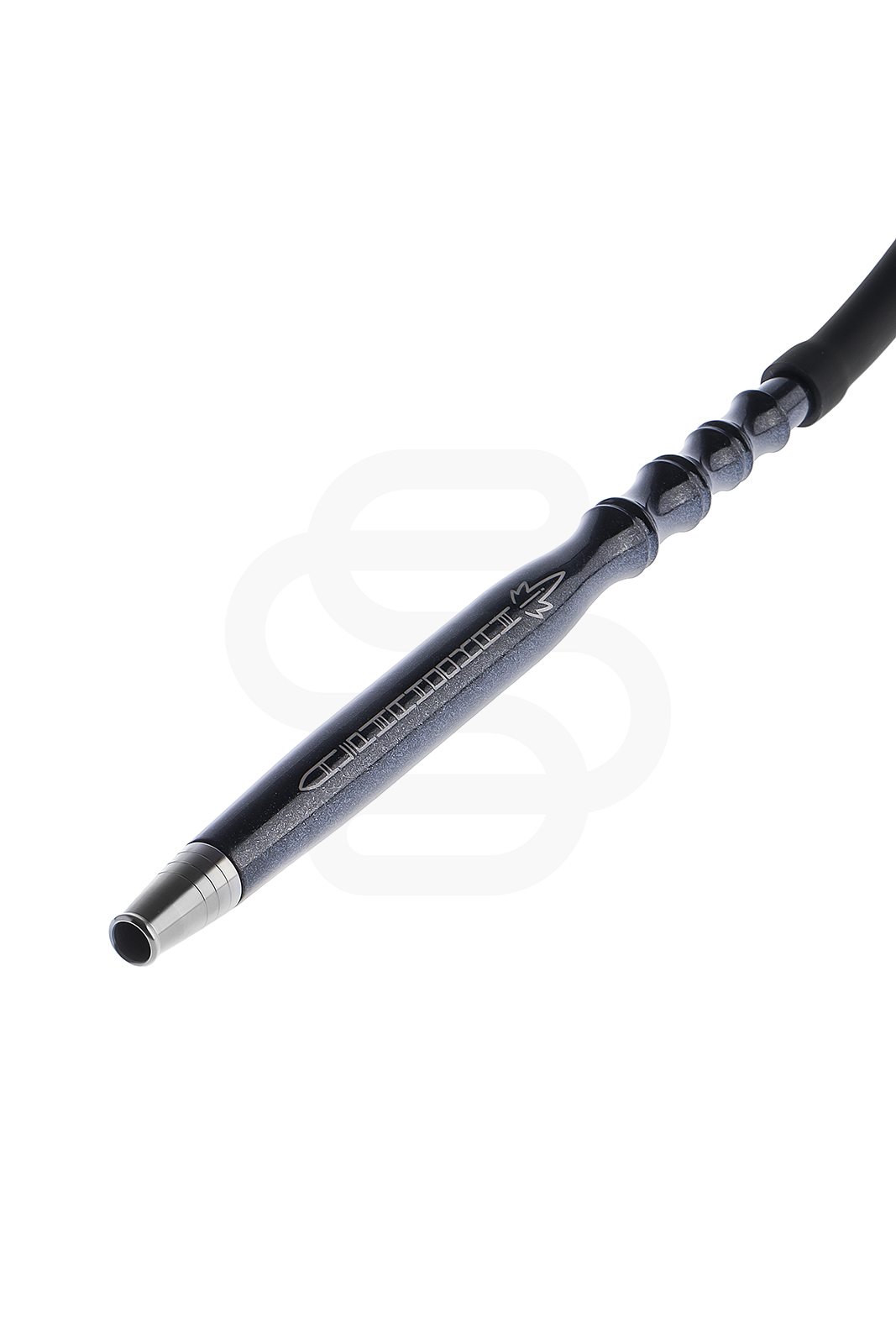 Кальян Alpha Hookah Model X