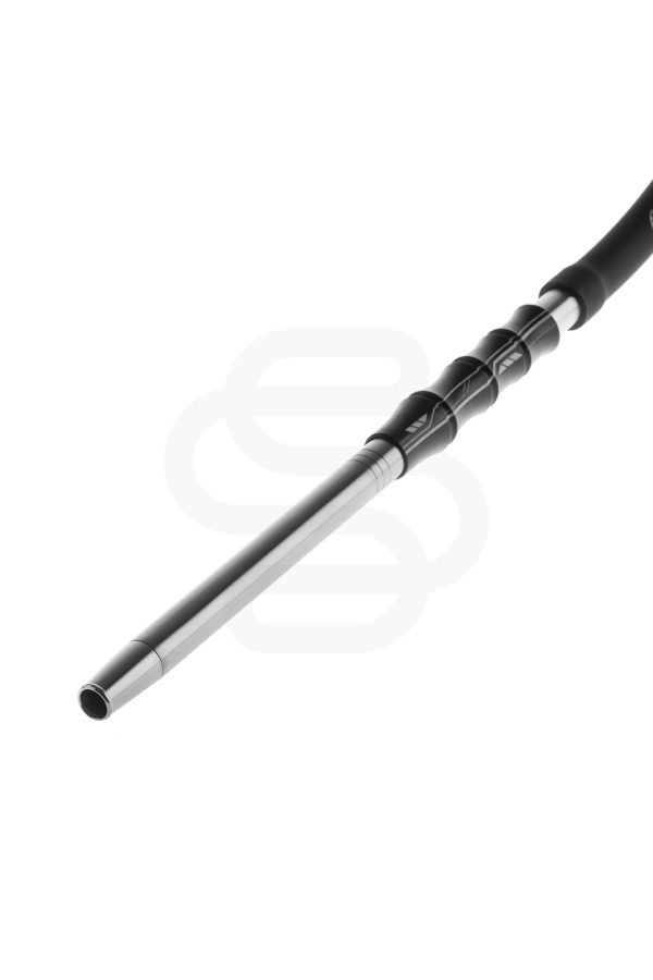 Купить кальян Alpha Hookah Model X недорого в СПБ Купить кальян Alpha Hookah Model X недорого в СПБ