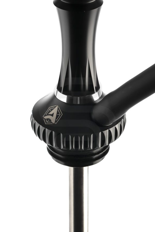 Купить кальян EAura Gear в СПБ - Смогус Купить кальян EAura Gear в СПБ - Смогус