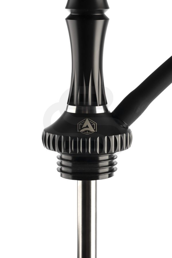 Купить кальян EAura Gear в СПБ - Смогус Купить кальян EAura Gear в СПБ - Смогус