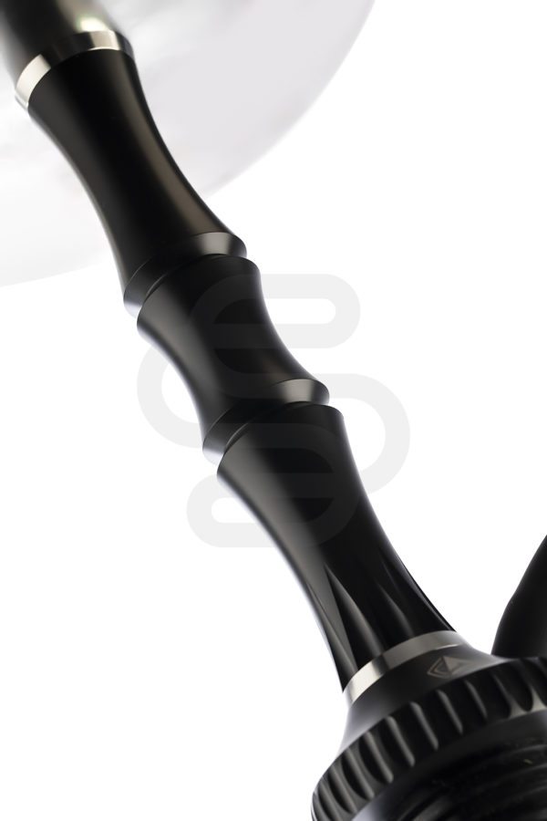 Купить кальян EAura Gear в СПБ - Смогус Купить кальян EAura Gear в СПБ - Смогус