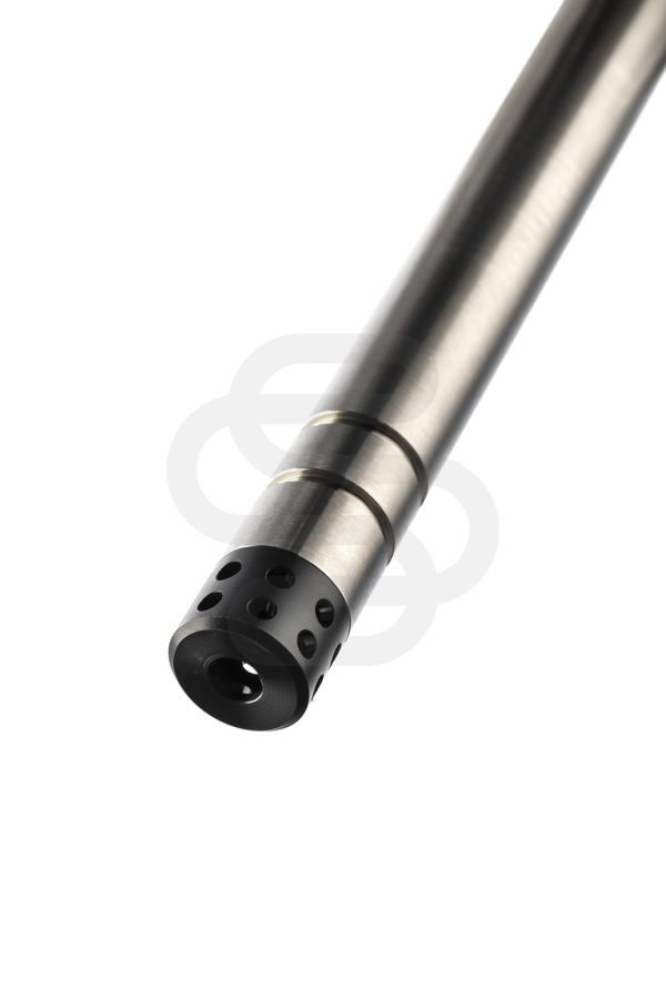 Купить кальян EAura Gear в СПБ - Смогус Купить кальян EAura Gear в СПБ - Смогус