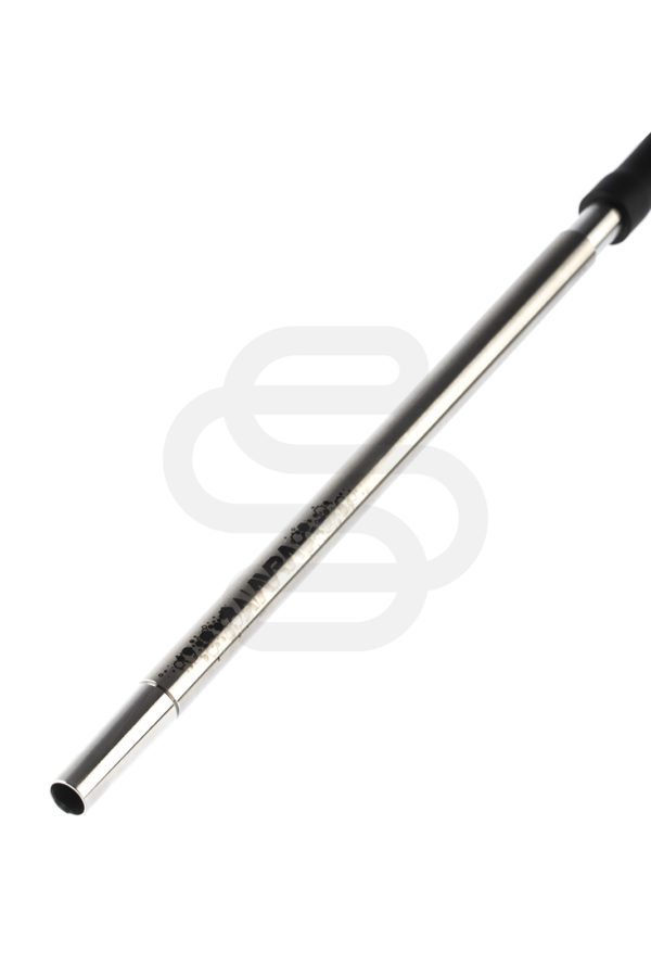 Купить кальян EAura Gear в СПБ - Смогус Купить кальян EAura Gear в СПБ - Смогус