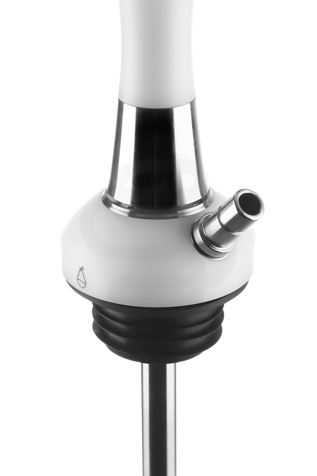 Кальян MattPear Simple S Pro Ball
