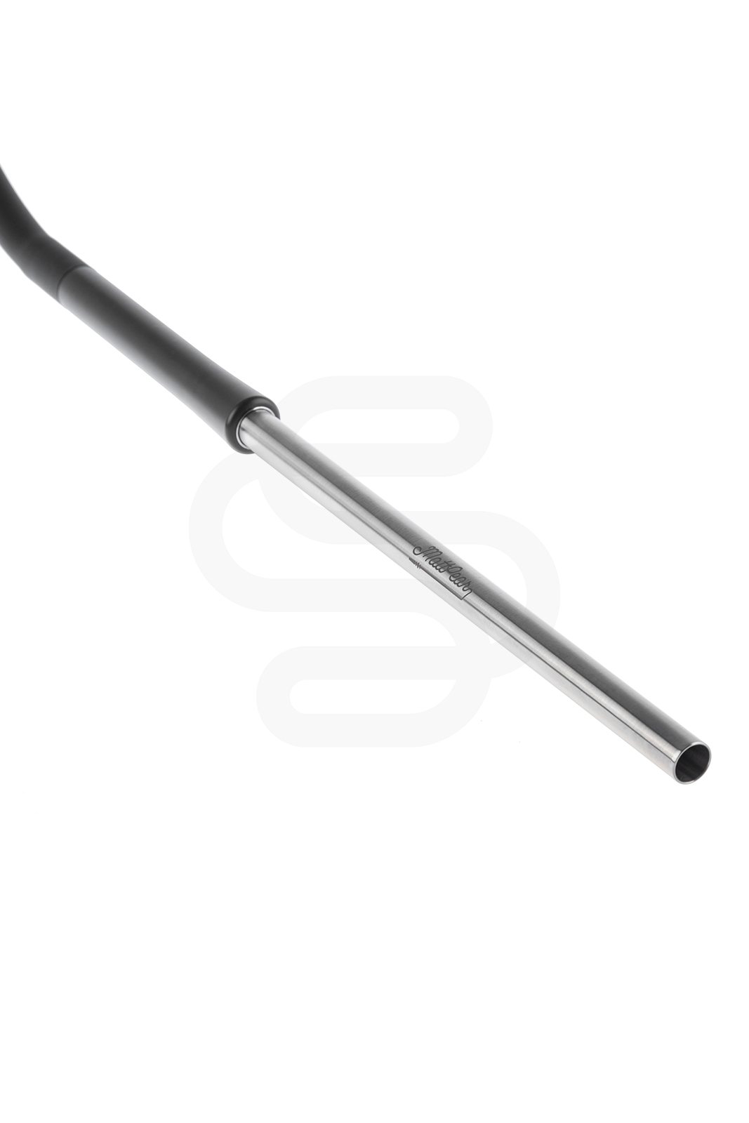 Кальян MattPear Simple S Pro Ball