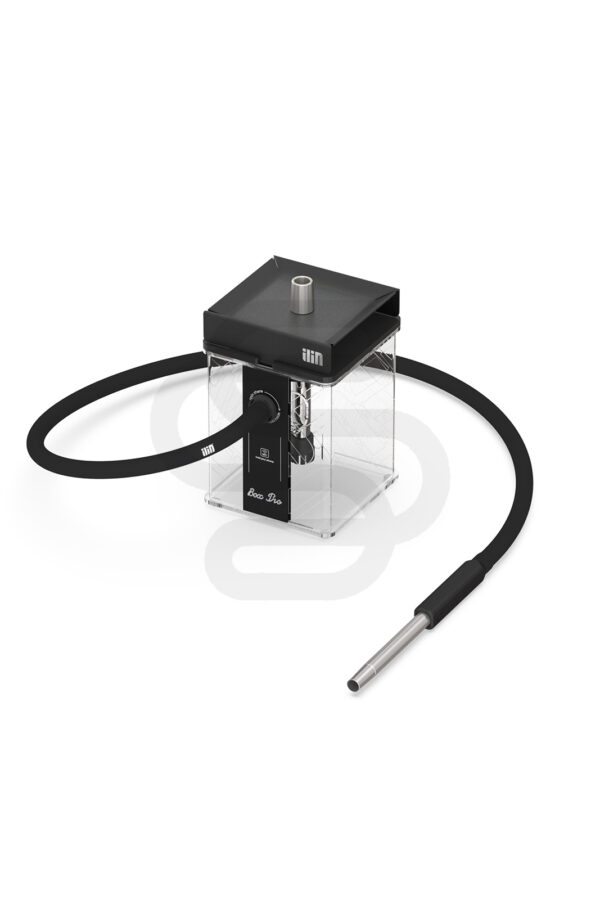 box-pro-details2 Купить кальян Nanosmoke Box Pro недорого в СПБ - Смогус