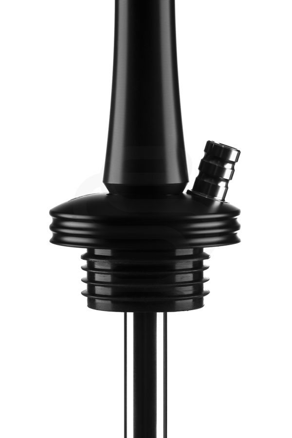 Купить кальян Avanti Large недорого в СПБ - Смогус Купить кальян Avanti Large недорого в СПБ - Смогус