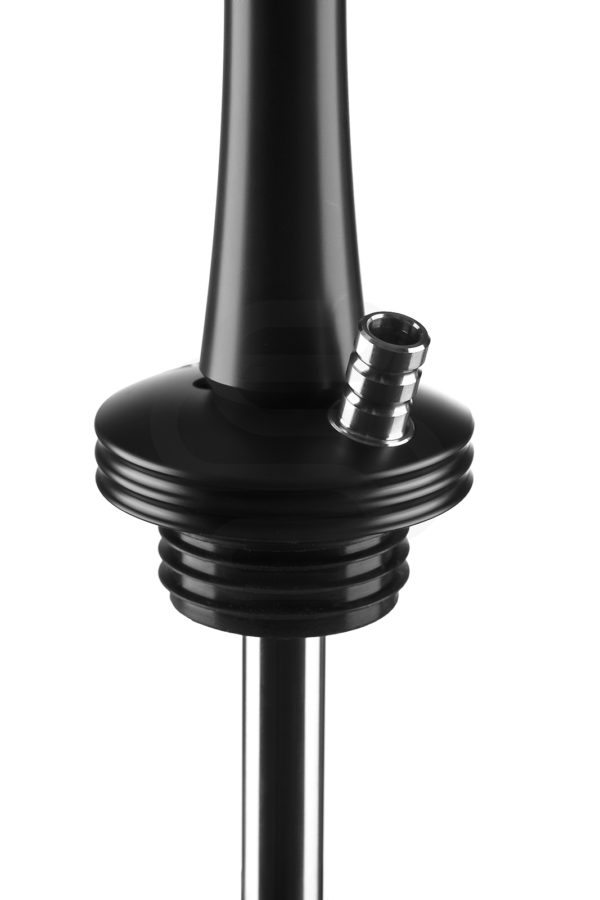 Купить кальян Avanti Large недорого в СПБ - Смогус Купить кальян Avanti Large недорого в СПБ - Смогус