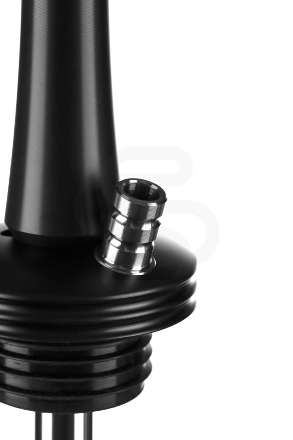 Купить кальян Avanti Large недорого в СПБ - Смогус Купить кальян Avanti Large недорого в СПБ - Смогус