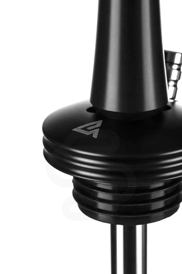 Купить кальян Avanti Large недорого в СПБ - Смогус Купить кальян Avanti Large недорого в СПБ - Смогус