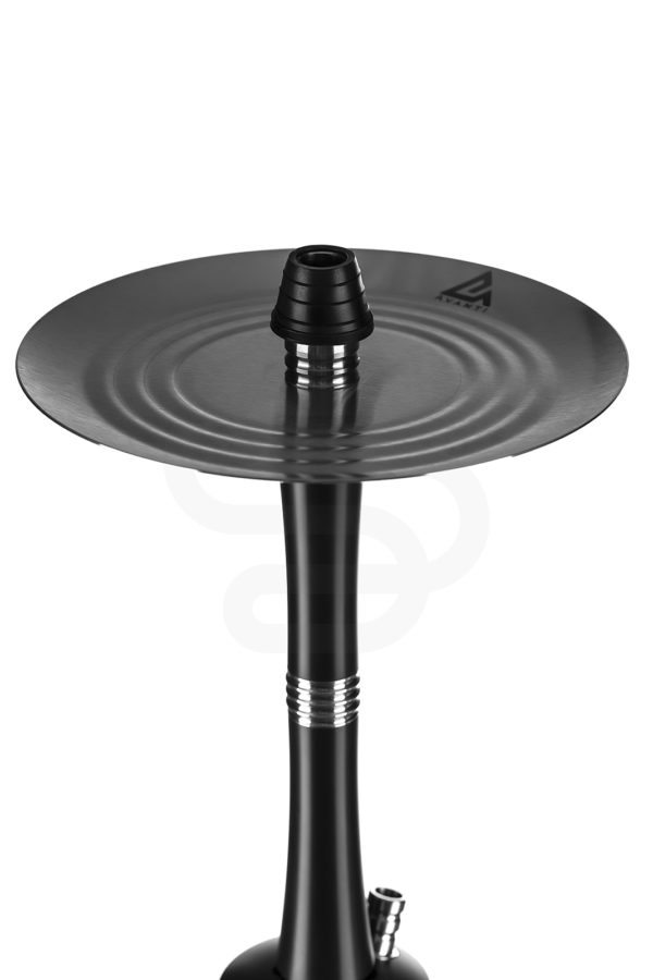 Купить кальян Avanti Large недорого в СПБ - Смогус Купить кальян Avanti Large недорого в СПБ - Смогус