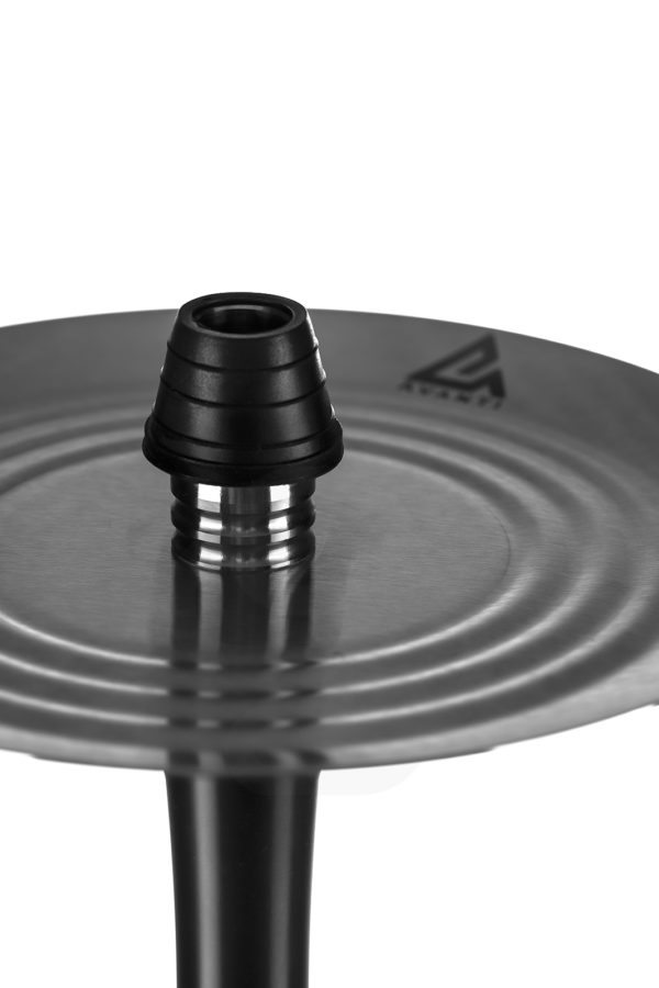 Купить кальян Avanti Large недорого в СПБ - Смогус Купить кальян Avanti Large недорого в СПБ - Смогус