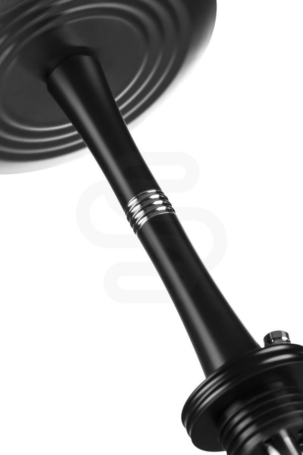 Купить кальян Avanti Large недорого в СПБ - Смогус Купить кальян Avanti Large недорого в СПБ - Смогус