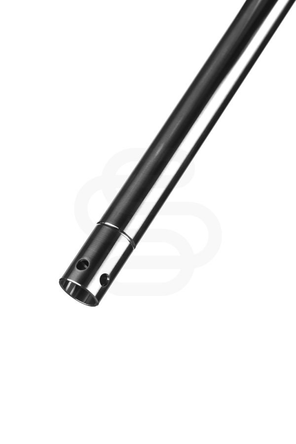 Купить кальян Avanti Large недорого в СПБ - Смогус Купить кальян Avanti Large недорого в СПБ - Смогус