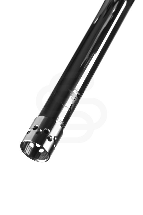 Купить кальян Antero Sirius 2 недорого в СПБ - Смогус Купить кальян Antero Sirius 2 недорого в СПБ - Смогус