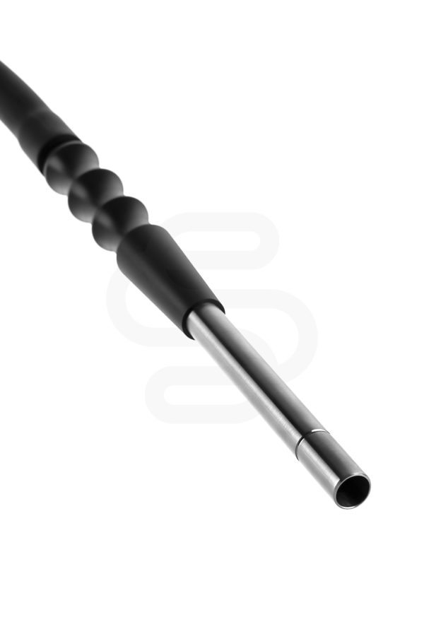 Купить кальян Avanti Large недорого в СПБ - Смогус Купить кальян Avanti Large недорого в СПБ - Смогус