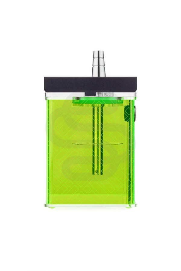 Купить кальян Nanosmoke Acid недорого в СПБ - Смогус Купить кальян Nanosmoke Acid недорого в СПБ - Смогус