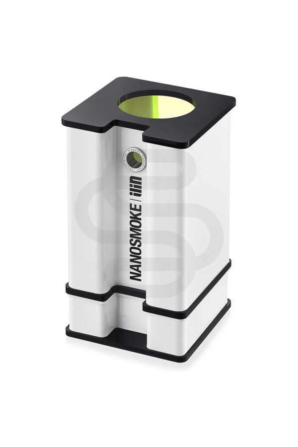 Купить кальян Nanosmoke Ilin Led недорого в СПБ - Смогус Купить кальян Nanosmoke Ilin Led недорого в СПБ - Смогус