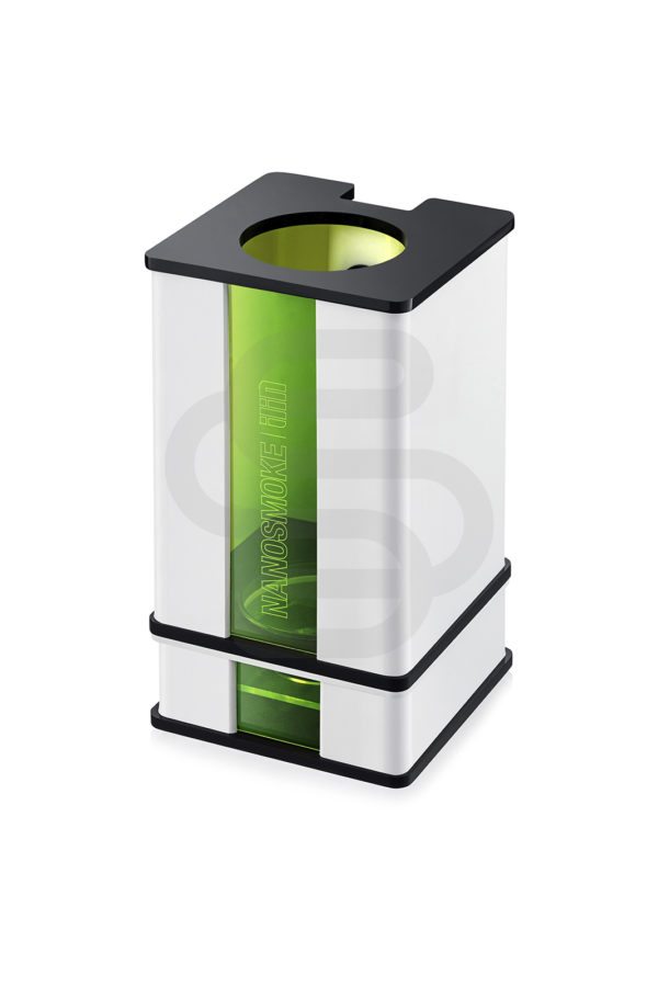 Купить кальян Nanosmoke Ilin Led недорого в СПБ - Смогус Купить кальян Nanosmoke Ilin Led недорого в СПБ - Смогус