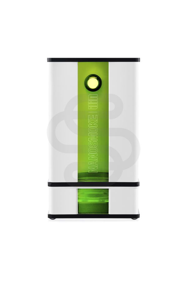 Купить кальян Nanosmoke Ilin Led недорого в СПБ - Смогус Купить кальян Nanosmoke Ilin Led недорого в СПБ - Смогус