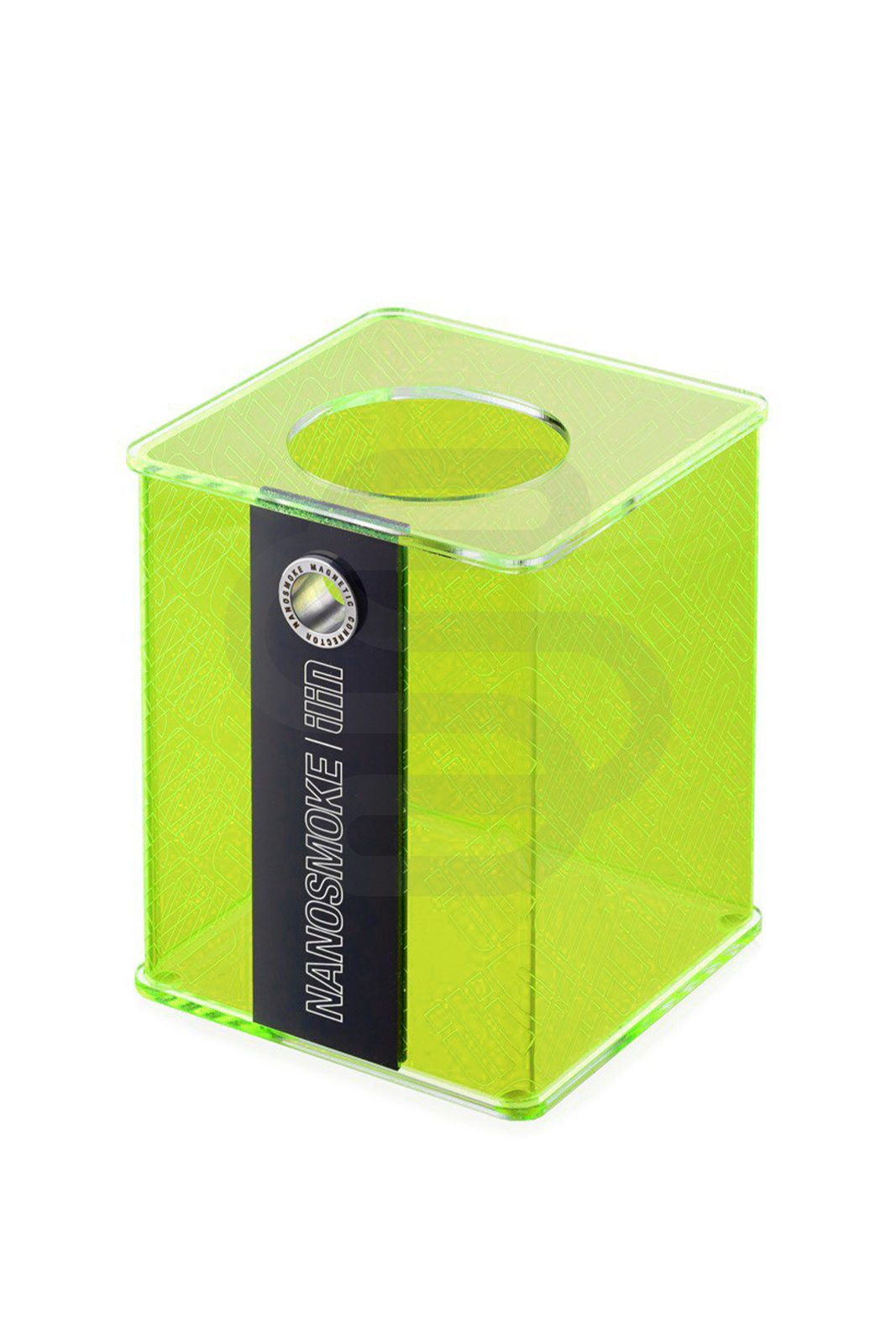 Кальян Nanosmoke Acid