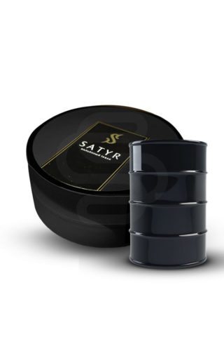Купить табак Satyr NEFT (Нефть) в СПб недорого - Смогус
