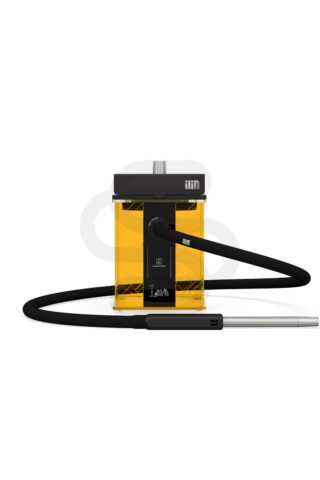 Купить кальян Nanosmoke Lava недорого в СПБ