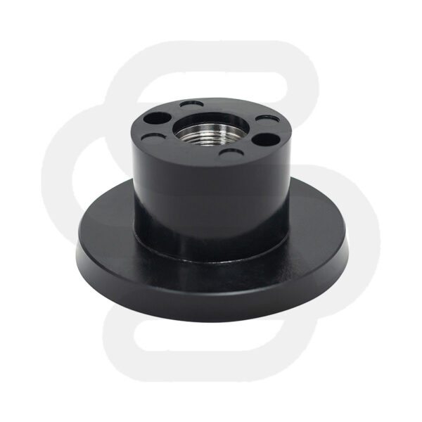 ample_details_2 Купить кальян Antero Ample Light недорого в СПБ