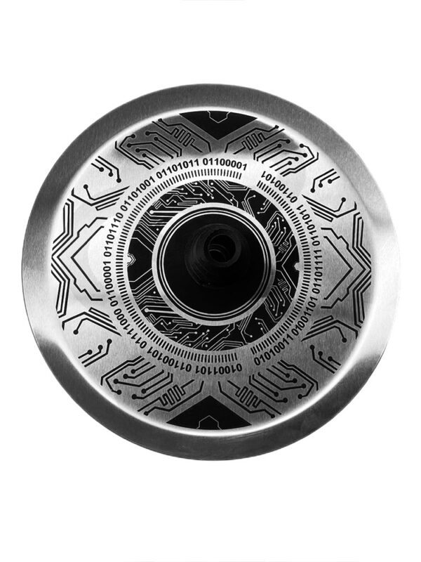 mehanika_stm_cyber_detail_1 Купить кальян Mexanika Smoke STM Cyber в Спб