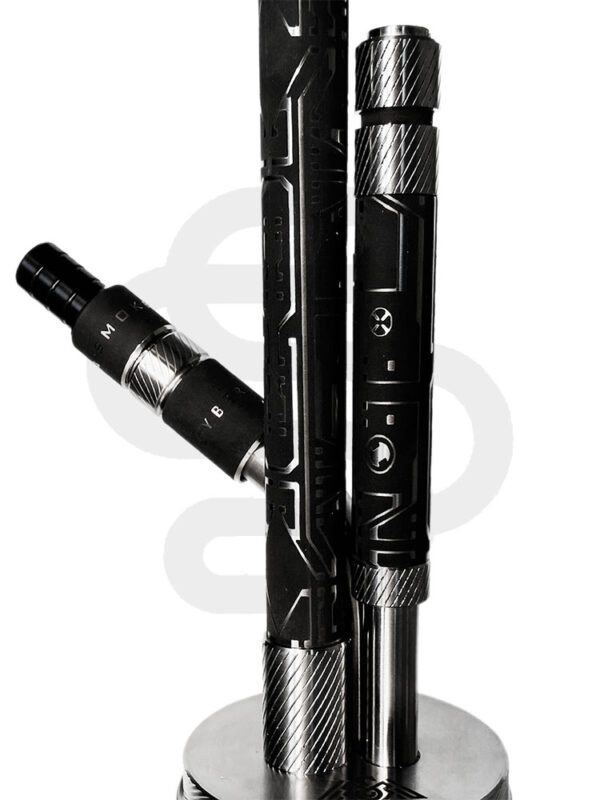 mehanika_stm_cyber_detail_2 Купить кальян Mexanika Smoke STM Cyber в Спб