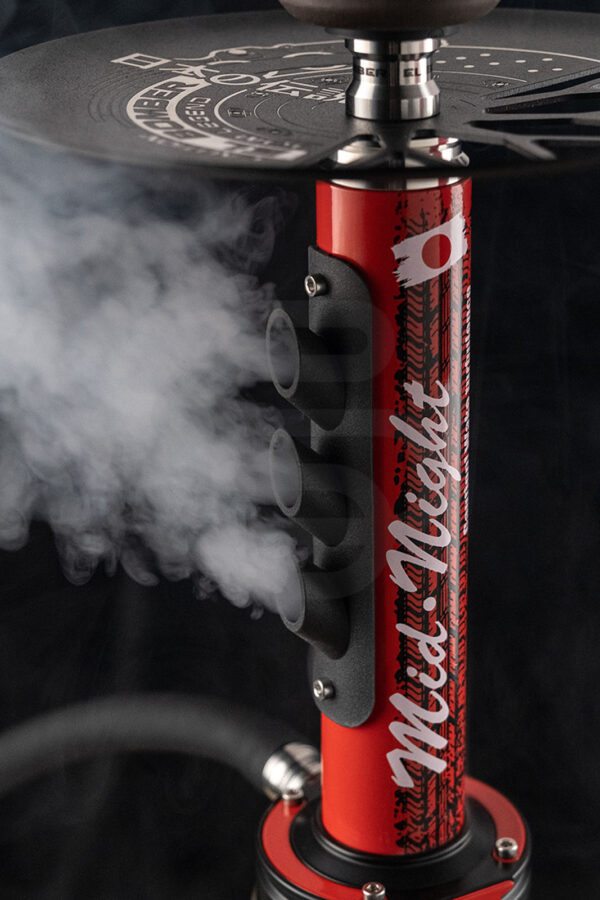 bomber_mid_night_add1 Купить кальян El Bomber Mid Night недорого в СПБ - Смогус