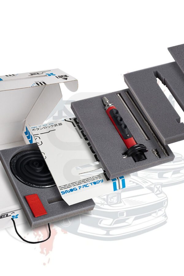 bomber_mid_night_add2 Купить кальян El Bomber Mid Night недорого в СПБ - Смогус