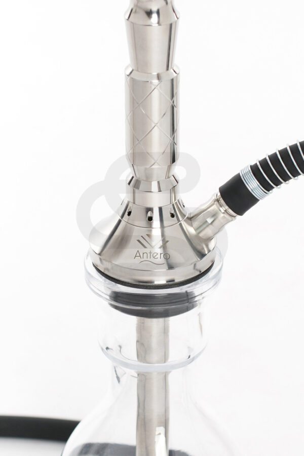antero3-det1 (2) Купить кальян Antero Sirius 3 недорого в спб