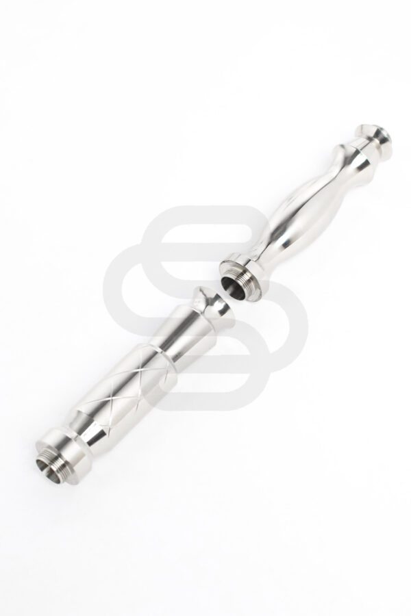 antero3-det2 (2) Купить кальян Antero Sirius 3 недорого в спб