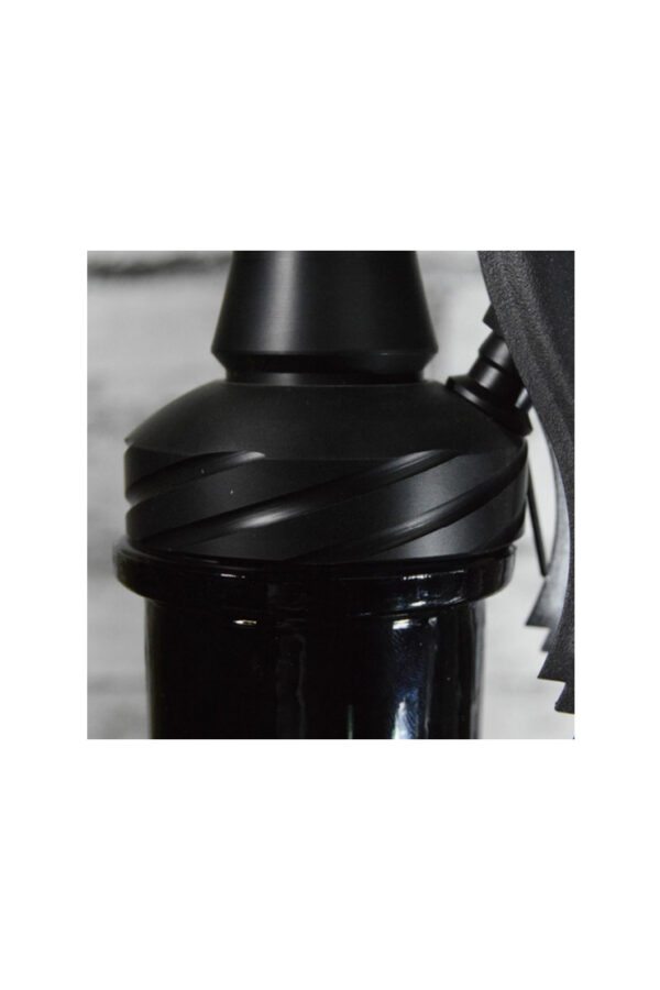 DDI_Lite_Detail1 Купить кальян DDI Lite недорого в спб